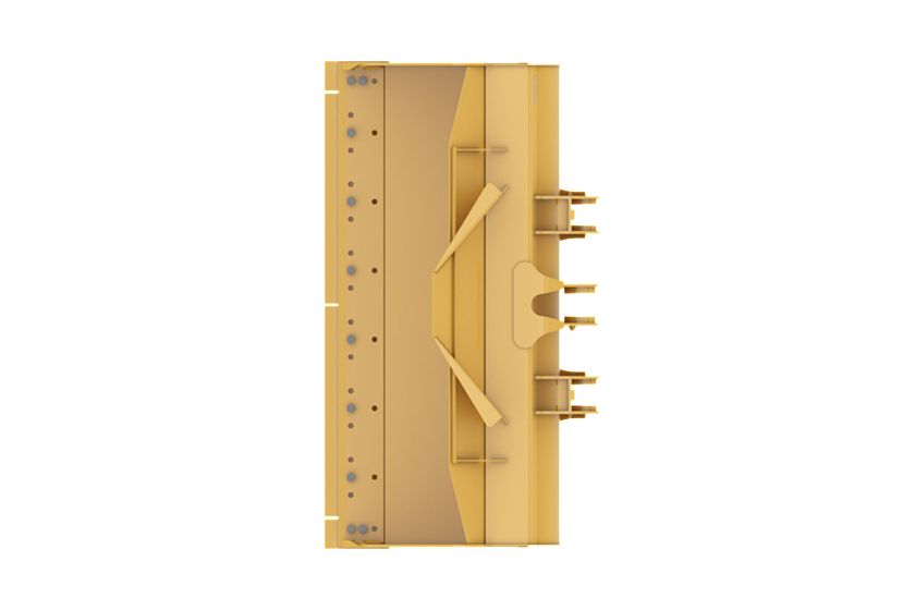 Top View