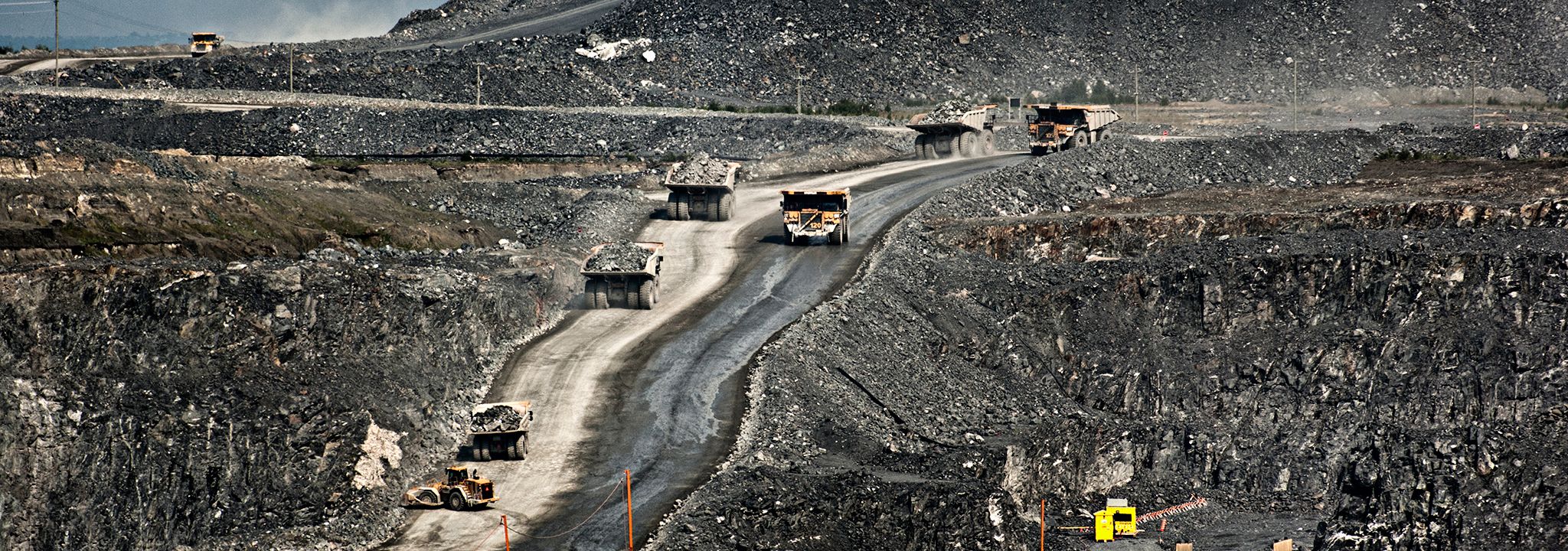 Equipment Health: Reducing Wear, Preventing Failure and Tracking Consumables