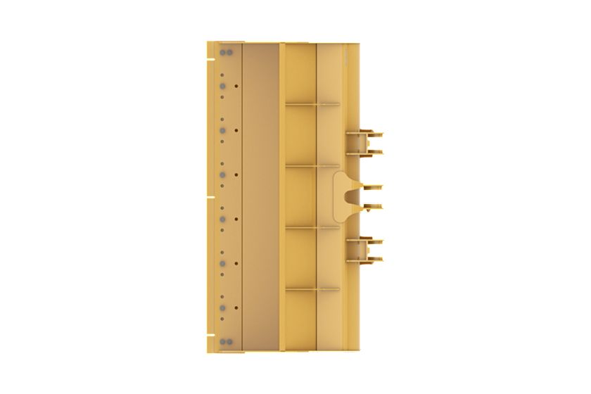 Top View