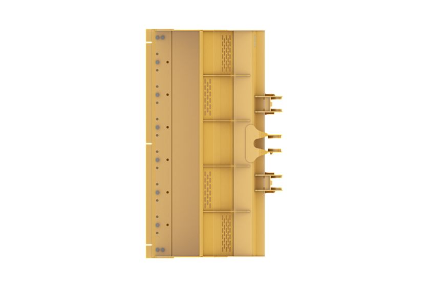Top View