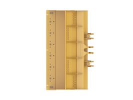 Top View