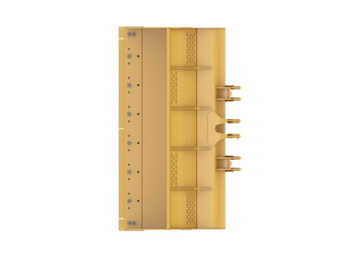 Top View