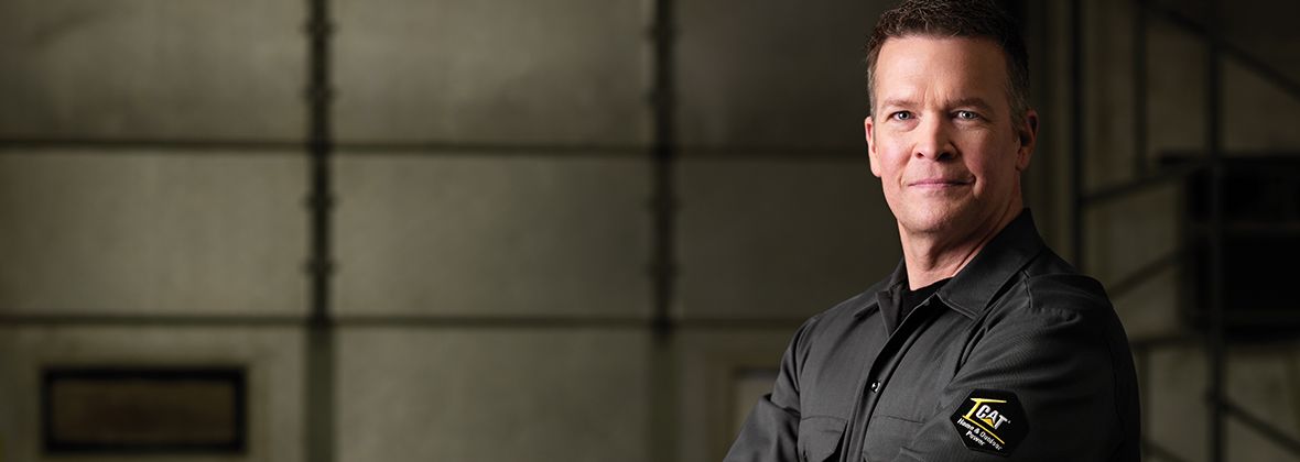 Fill in Alt Text for SEO