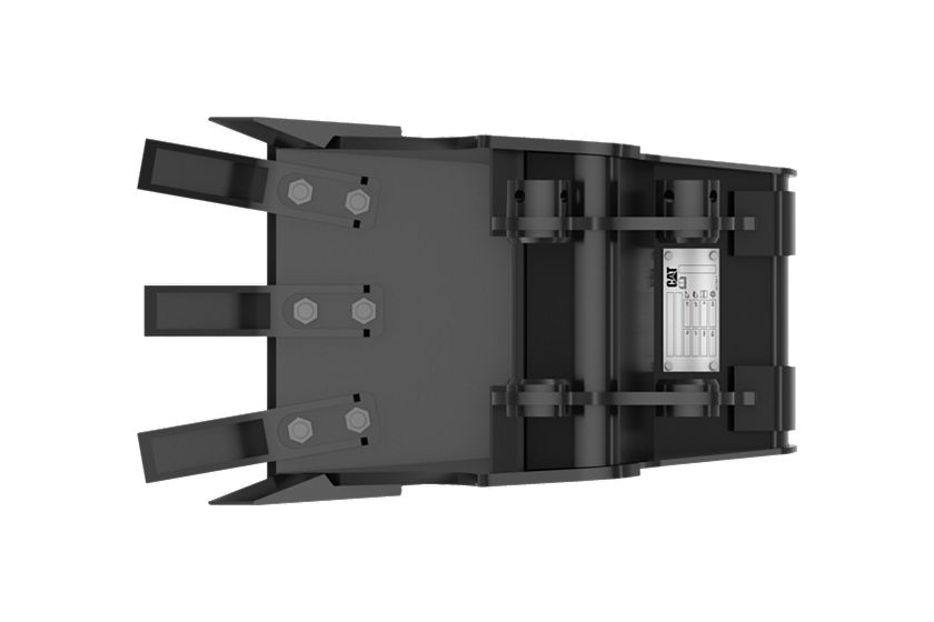 Top View