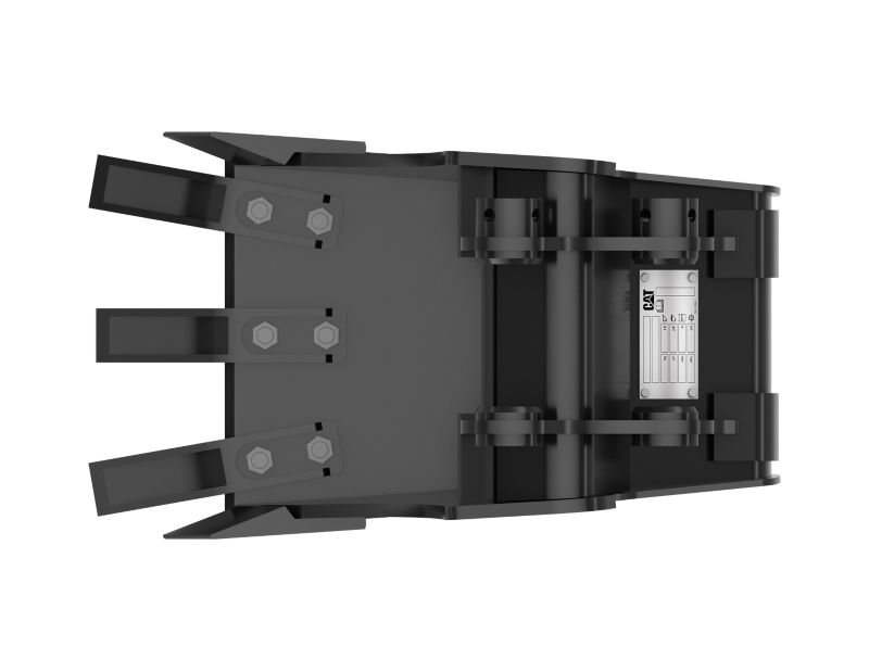 Top View