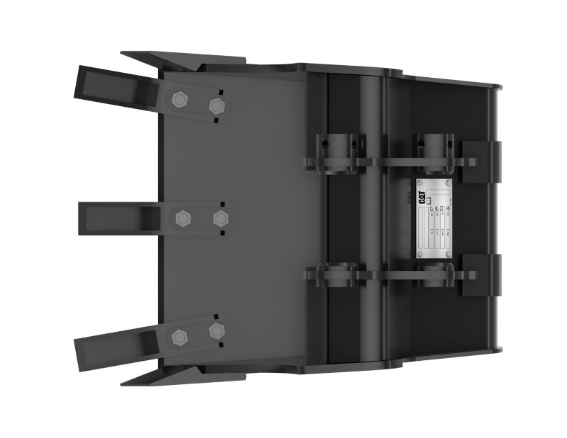 Top View