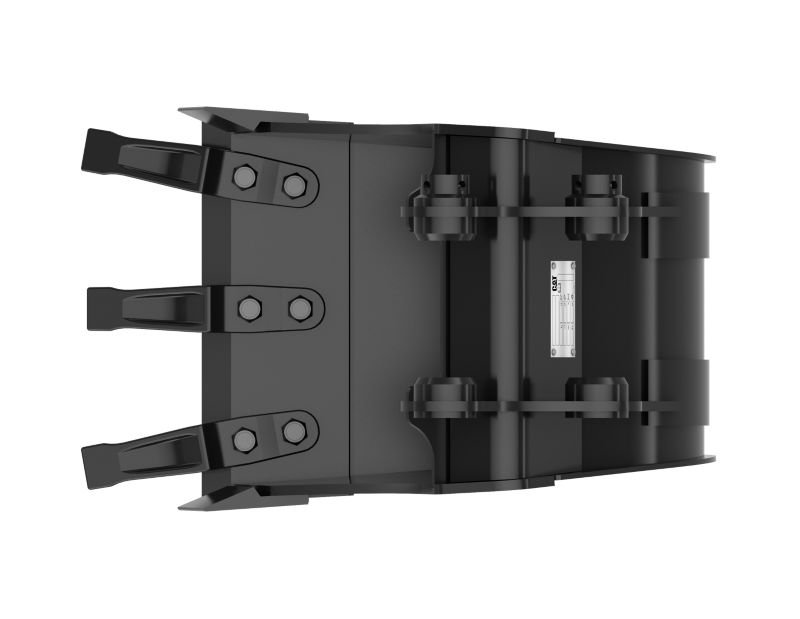 Top View
