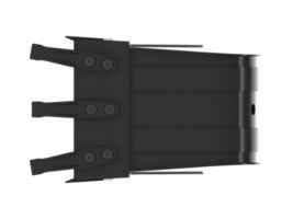 Bottom View
