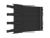 Bottom View
