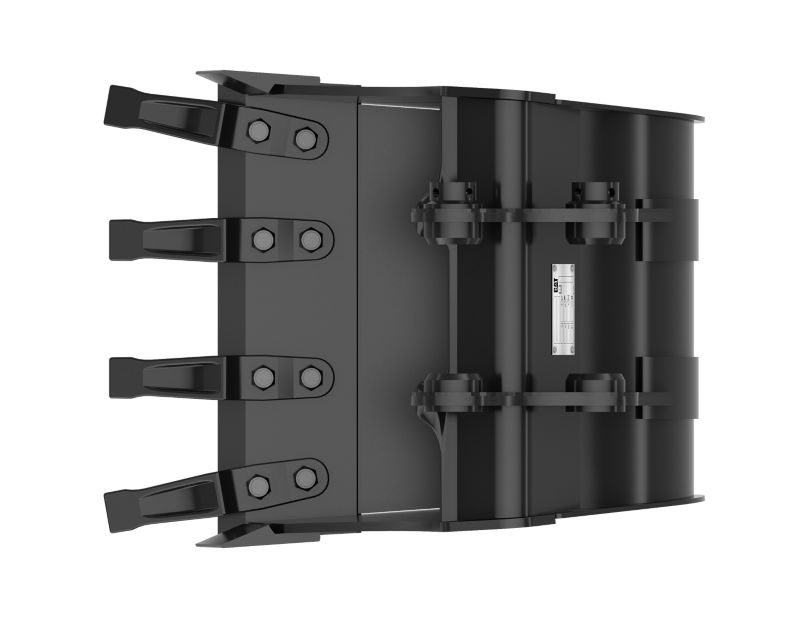 Top View