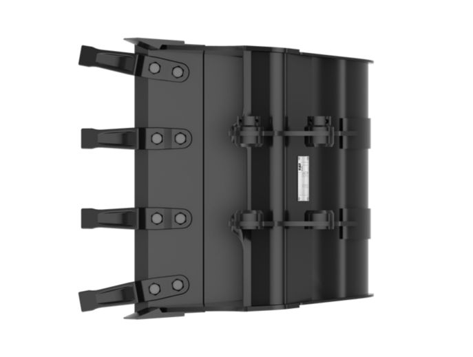 Top View