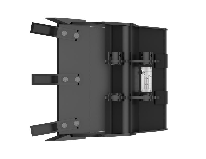 Top View