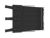 Bottom View