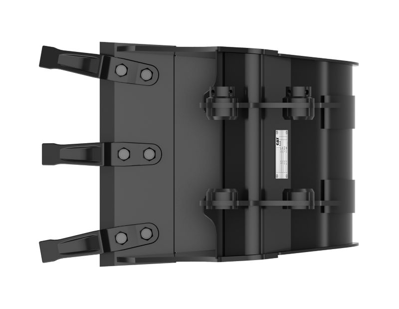 Top View