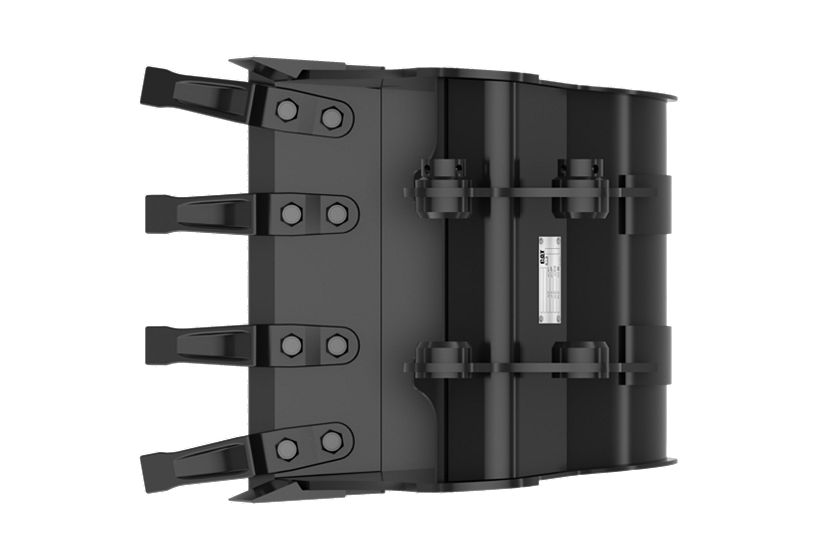 Top View