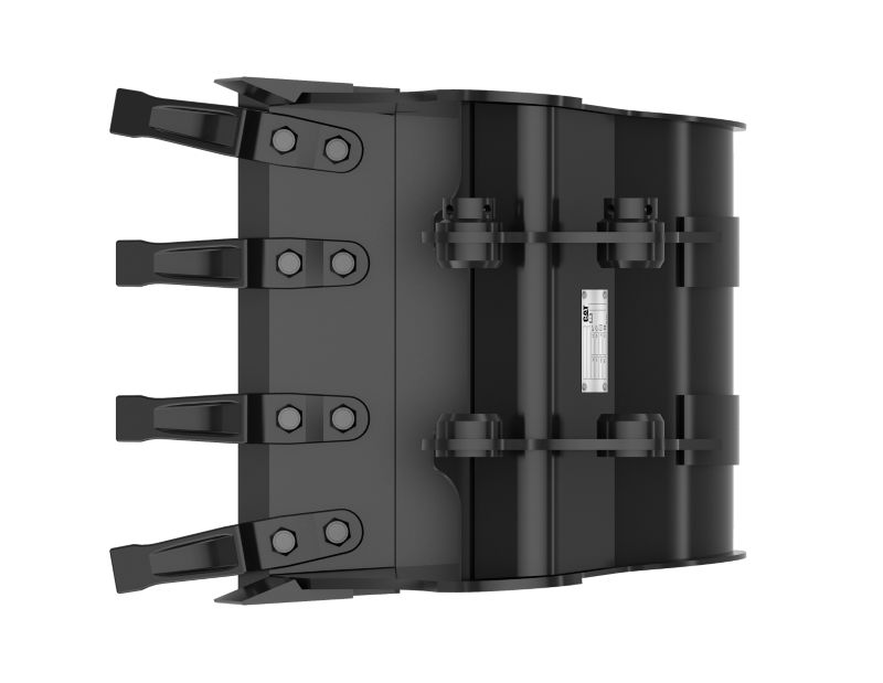 Top View