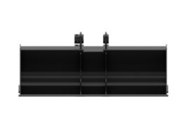 800 mm（32 in）