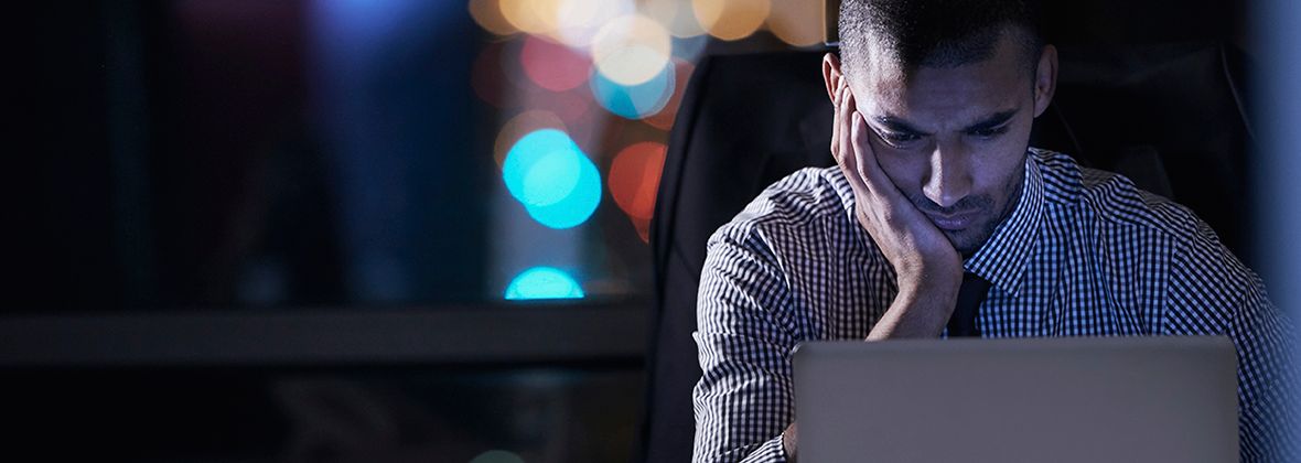 Imagem do Centro de Aplicações