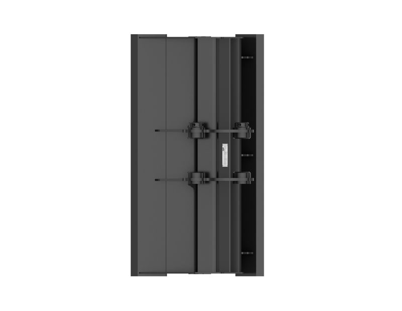 Top View