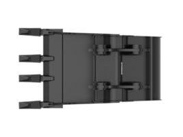 Top View
