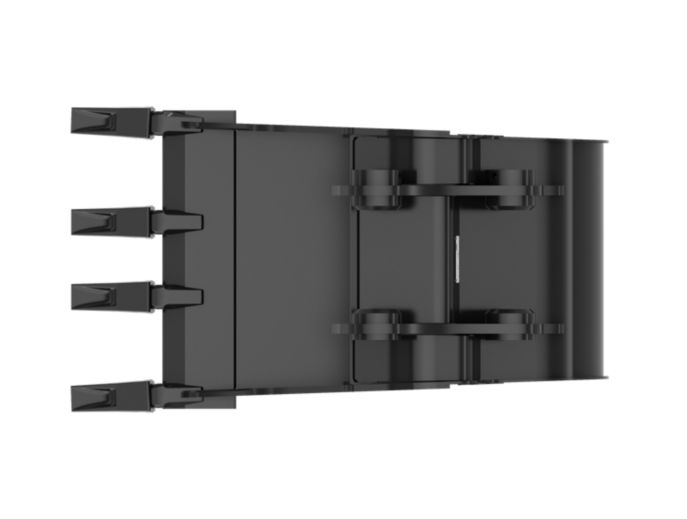 Top View
