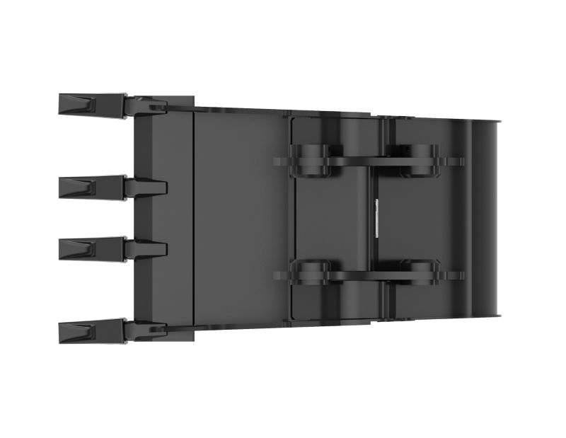 Top View