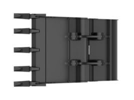 Top View
