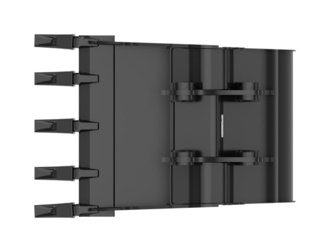 Top View