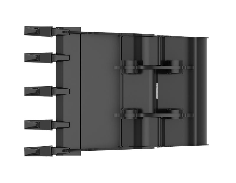 Top View