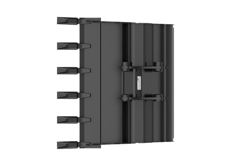 Top View