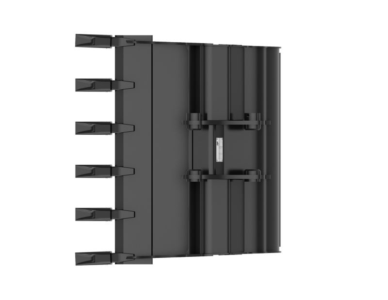 Top View