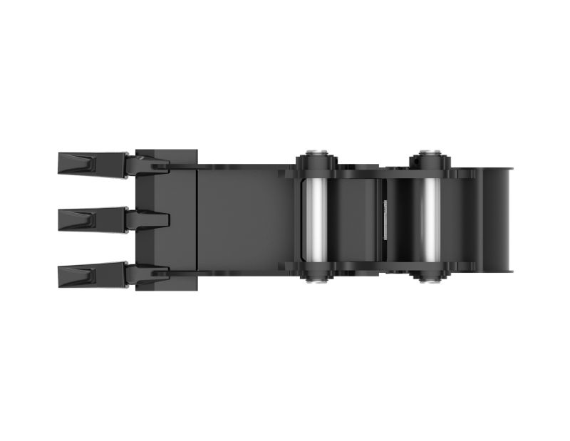 Top View