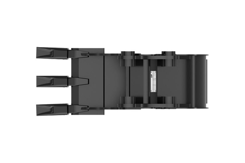 Top View