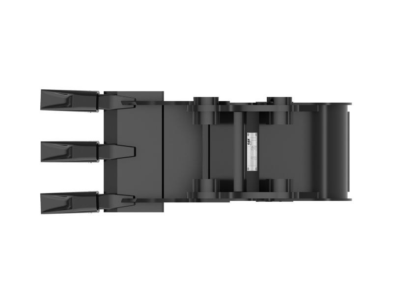 Top View