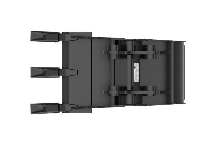Top View