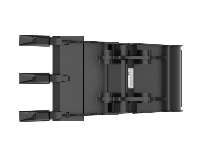 Top View
