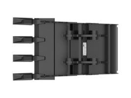 Top View