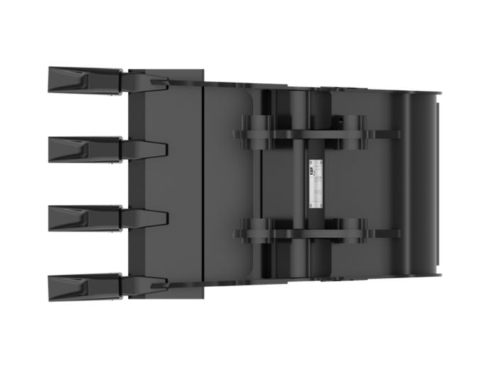 Top View