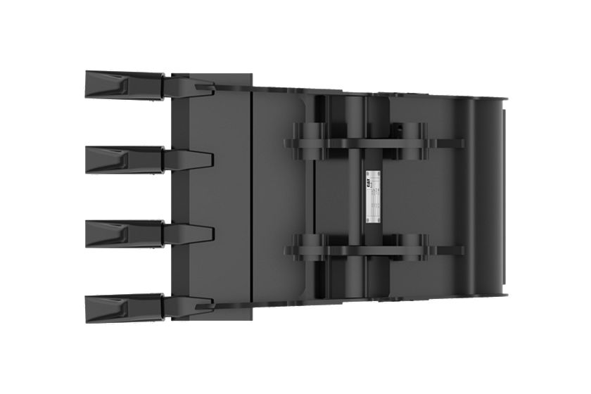 Top View