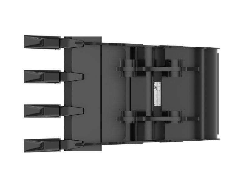 Top View