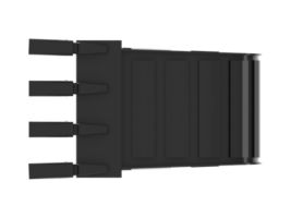 Bottom View