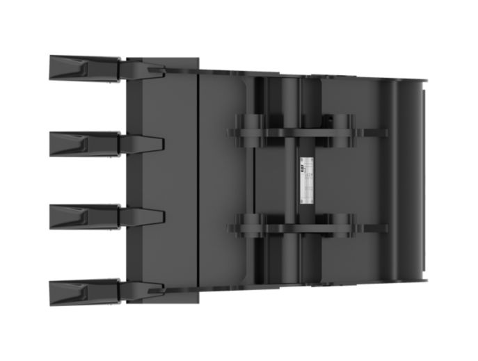 Top View