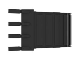 Bottom View