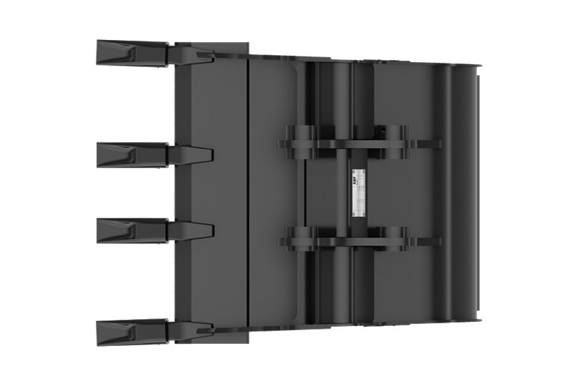 Top View