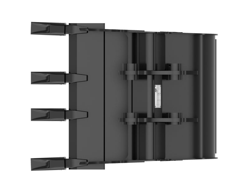 Top View