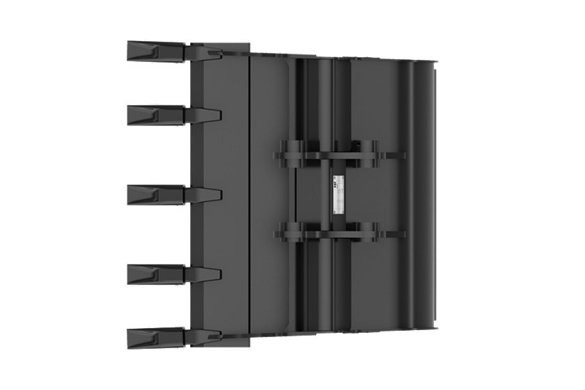 Top View
