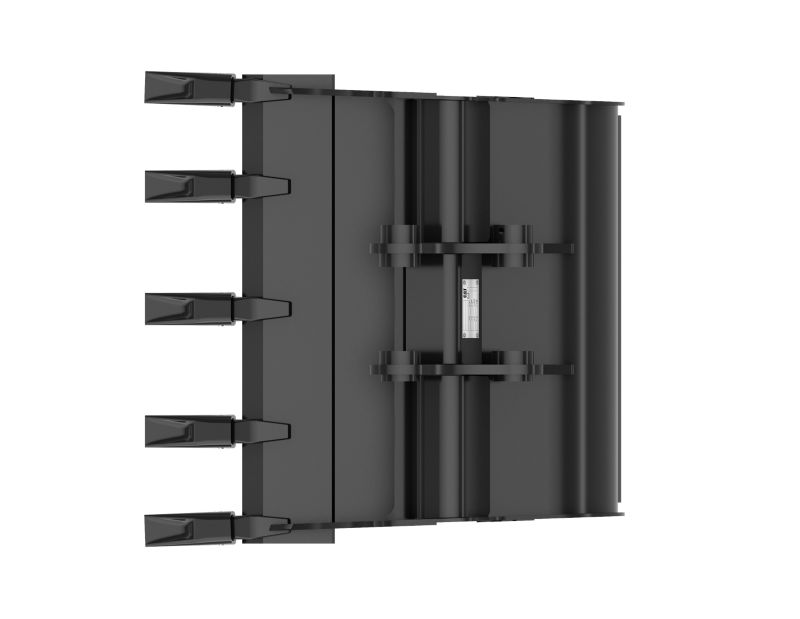Top View