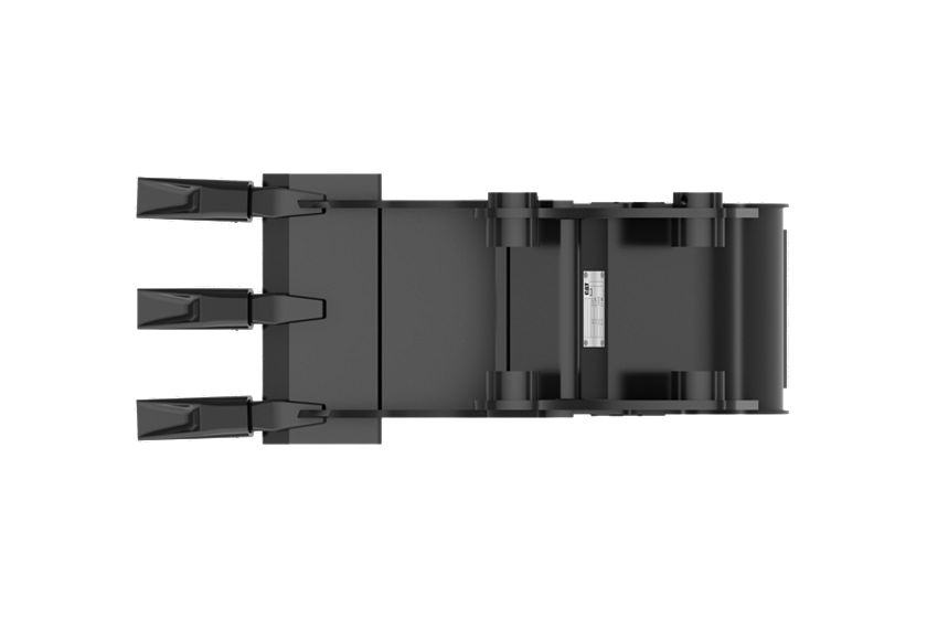 Top View