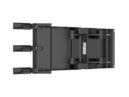 Top View