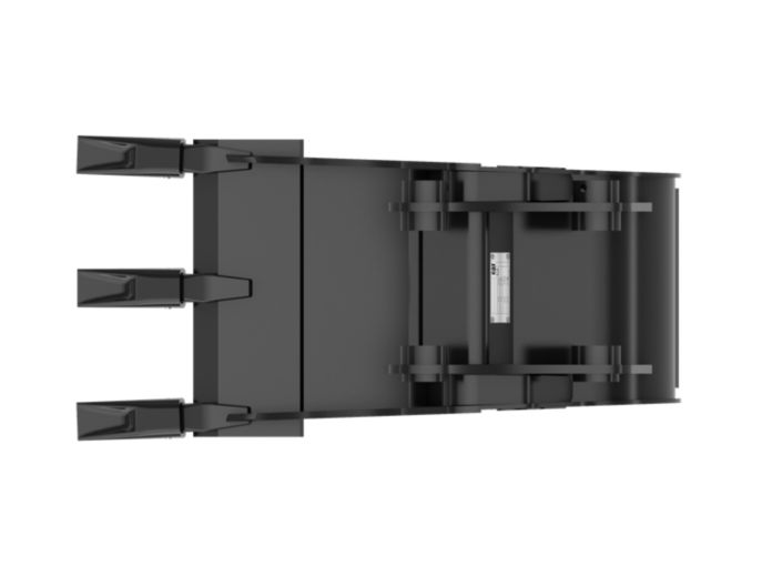 Top View